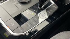 BMW 1 Series M135i xDrive 5dr Step Auto Petrol Hatchback